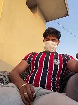 sonalsanskar online show from April 10, 1:00 am