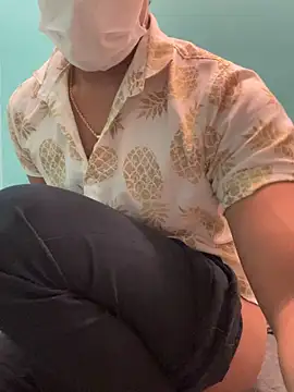 sonalsanskar online show from June 4, 6:08 am