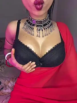 Snapshot of Hot-sexy222 chatting on January 28, 4:08 pm Hot-sexy222 online show from January 28, 4:08 pm