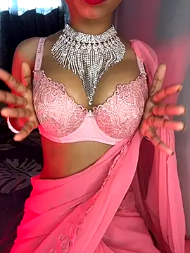 Snapshot of Hot-sexy222 chatting on September 9, 10:15 am Hot-sexy222 online show from September 9, 10:15 am