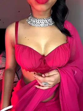 Snapshot of Hot-sexy222 chatting on September 17, 10:50 am Hot-sexy222 online show from September 17, 10:50 am