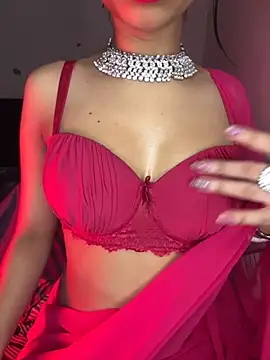 Snapshot of Hot-sexy222 chatting on October 17, 10:07 am Hot-sexy222 online show from October 17, 10:07 am