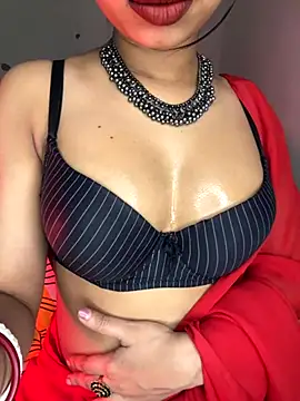 Snapshot of Hot-sexy222 chatting on November 14, 10:03 am Hot-sexy222 online show from November 14, 10:03 am