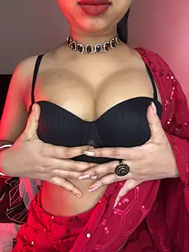 Hot-sexy222 online show from February 28, 1:39 am