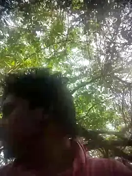 Telugubigcock57 online show from December 21, 8:50 am