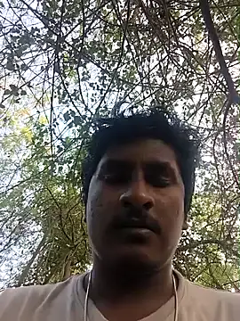 Telugubigcock57 online show from January 18, 10:30 am