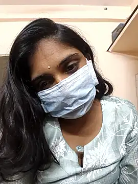 Snapshot of fuck6inch9 chatting on September 13, 12:38 pm fuck6inch9 online show from September 13, 12:38 pm