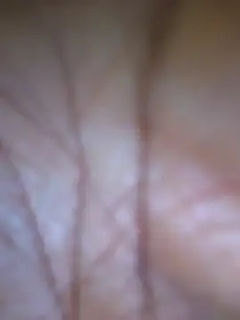 Snapshot of fuck6inch9 chatting on September 23, 6:11 pm fuck6inch9 online show from September 23, 6:11 pm