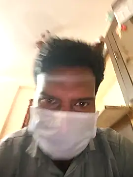 Snapshot of fuck6inch9 chatting on October 5, 6:39 pm fuck6inch9 online show from October 5, 6:39 pm