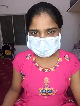 Snapshot of fuck6inch9 chatting on October 7, 1:19 pm fuck6inch9 online show from October 7, 1:19 pm