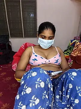 Snapshot of fuck6inch9 chatting on October 9, 2:04 pm fuck6inch9 online show from October 9, 2:04 pm