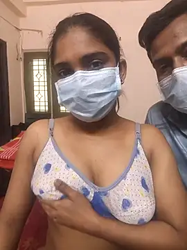 Snapshot of fuck6inch9 chatting on October 12, 5:28 am fuck6inch9 online show from October 12, 5:28 am