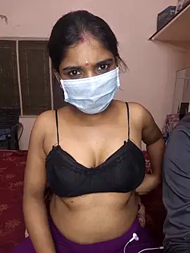 Snapshot of fuck6inch9 chatting on October 13, 1:00 pm fuck6inch9 online show from October 13, 1:00 pm