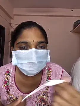 Snapshot of fuck6inch9 chatting on October 24, 12:56 pm fuck6inch9 online show from October 24, 12:56 pm