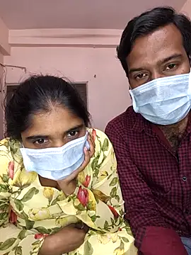 fuck6inch9 online show from December 22, 4:37 pm