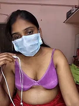 fuck6inch9 online show from March 7, 1:08 pm