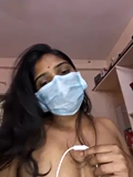 fuck6inch9 online show from March 8, 2:59 am