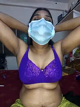 fuck6inch9 online show from March 8, 6:23 pm