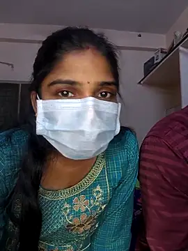 fuck6inch9 online show from March 20, 12:54 pm