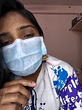 fuck6inch9 online show from March 22, 11:57 am