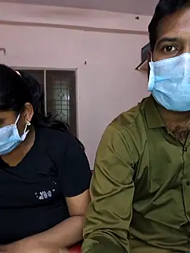 fuck6inch9 online show from March 25, 12:55 pm