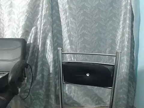 cute-priy online show from January 11, 6:03 am