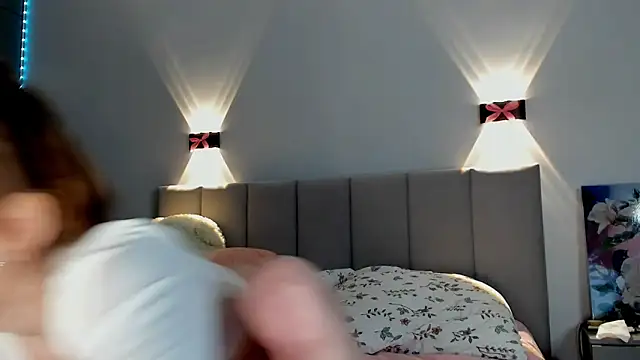 diana nier online show from December 22, 10:04 pm