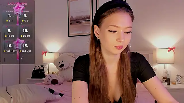 Snapshot of diana_nier chatting on January 31, 7:23 pm diana nier online show from January 31, 7:23 pm