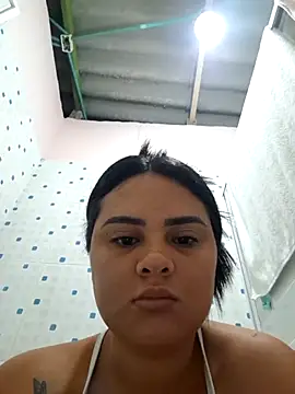 sexy-latin10 online show from October 18, 10:38 am