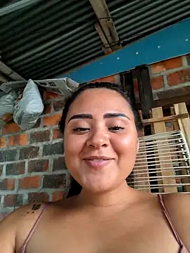 sexy-latin10 online show from November 8, 9:57 pm