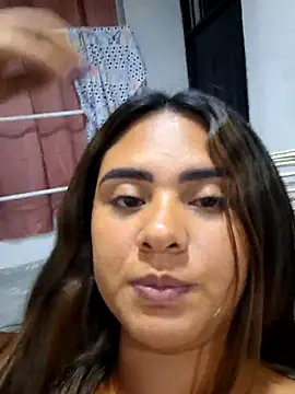 sexy-latin10 online show from January 10, 5:09 am