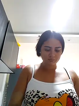 sexy-latin10 online show from February 2, 1:43 pm