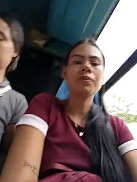 sexy-latin10 online show from February 7, 7:17 pm