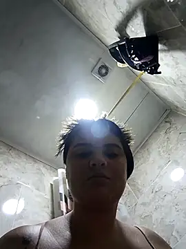 sexy-latin10 online show from March 27, 10:15 am