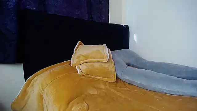 mistress aryya online show from January 23, 7:07 pm