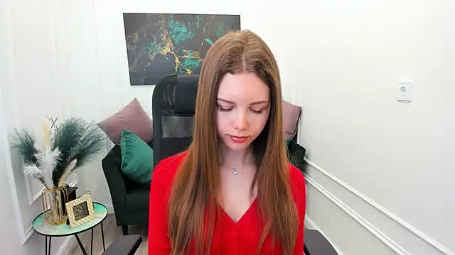 MileyWings online show from April 5, 4:53 am