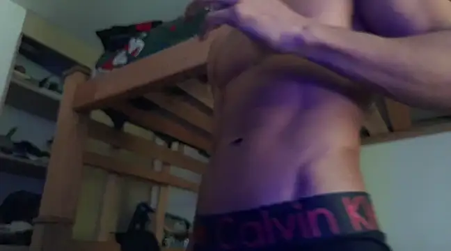 Snapshot of Pompero11 chatting on March 14, 3:47 pm Pompero11 online show from March 14, 3:47 pm