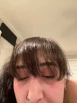 ThicBunz online show from February 27, 2:32 am