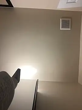 ThicBunz online show from February 28, 4:20 pm