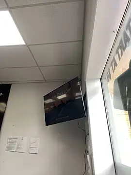 ThicBunz online show from March 4, 6:18 pm