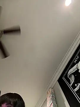 ThicBunz online show from December 16, 10:48 pm