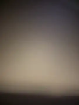 ThicBunz online show from March 1, 9:33 am