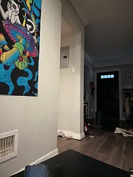 ThicBunz online show from March 16, 1:04 pm