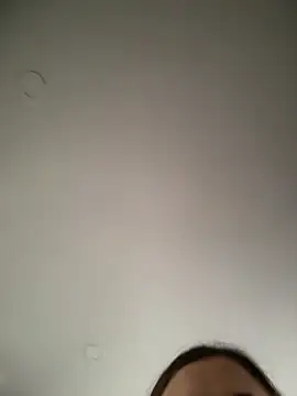 ThicBunz online show from July 3, 2:56 pm