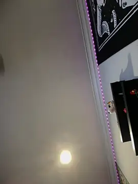 ThicBunz online show from July 10, 12:04 am