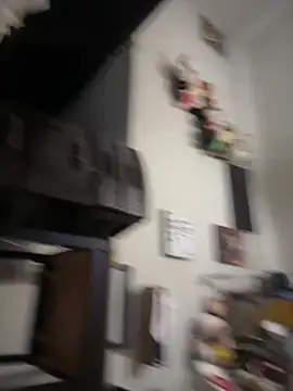 ThicBunz online show from July 12, 4:09 pm