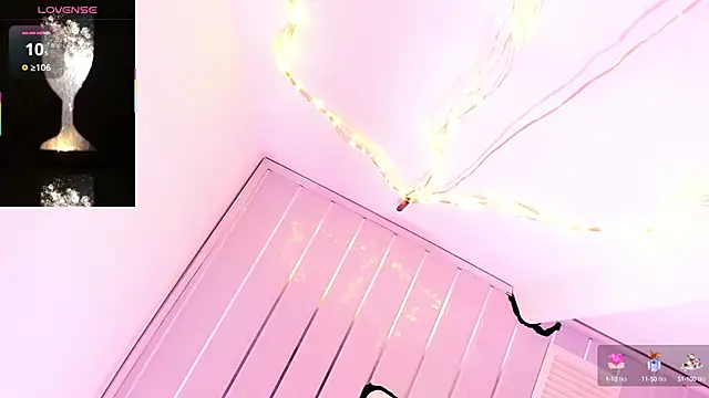 Snapshot of staacy37 chatting on September 26, 6:34 pm staacy37 online show from September 26, 6:34 pm