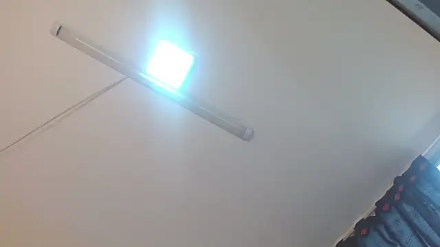 angelica bouvier online show from March 18, 8:23 pm