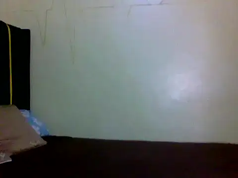 Sexiebony12 online show from March 7, 12:40 am