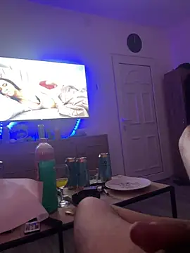 Desinger996 online show from April 18, 2:26 am